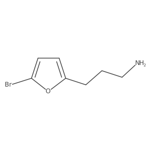 1000565-49-0 structure