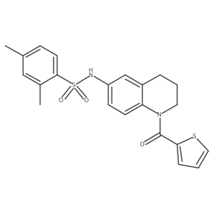 1005293-22-0 structure
