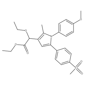 1005451-48-8 structure