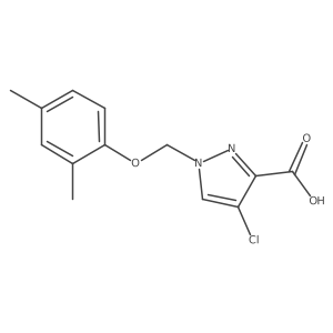1006444-21-8结构式