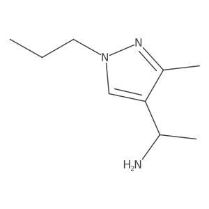 1006483-45-9结构式