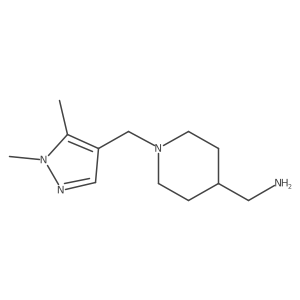 1006483-89-1 structure