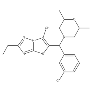 1008230-53-2 structure