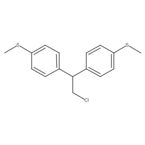 100848-93-9 structure