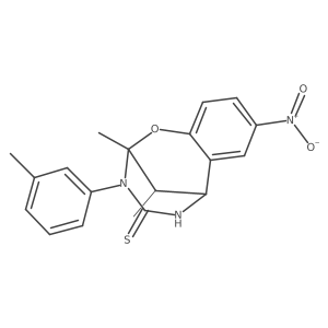 1009596-69-3 structure