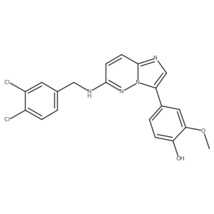 1012344-80-7 structure