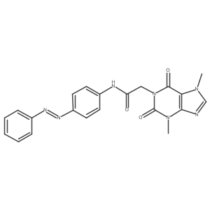 1012948-49-0结构式