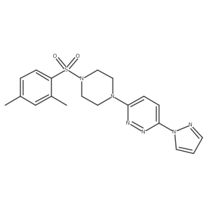 1013817-44-1 structure