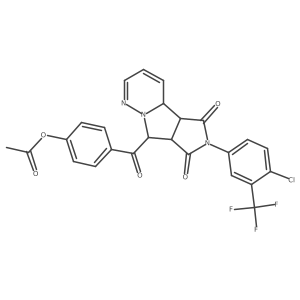 1014083-47-6 structure