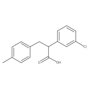 1017113-80-2 structure