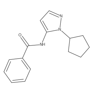 1017499-48-7结构式