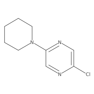 1017781-70-2 structure