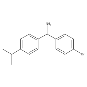 1019345-70-0 structure