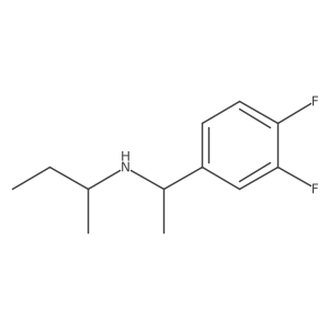 1019552-46-5结构式