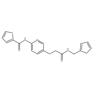1021026-36-7 structure