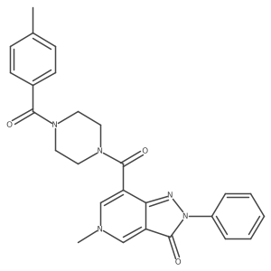 1021026-58-3 structure