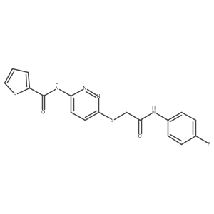 1021107-39-0 structure