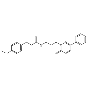 1021137-67-6结构式