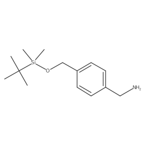1021174-00-4 structure