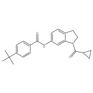 1021209-74-4 structure