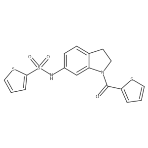 1021209-96-0 structure
