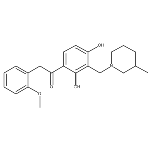 1021218-48-3结构式