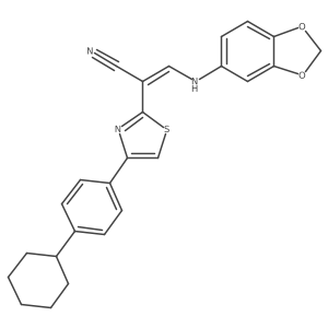 1021251-89-7 structure