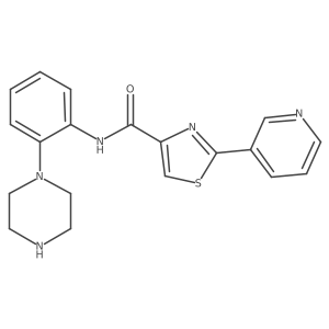 1023591-45-8 structure