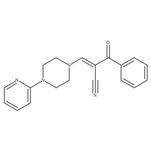 1024776-30-4 structure