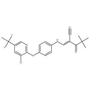 1025594-09-5结构式