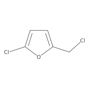1026788-49-7结构式