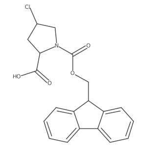 1029371-69-4 structure