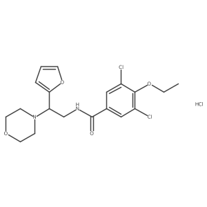 1030020-42-8结构式
