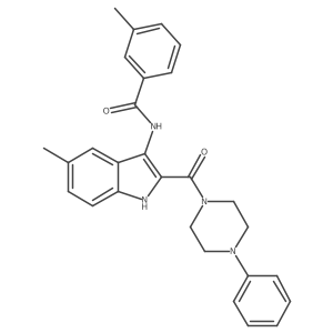 1031969-36-4 structure