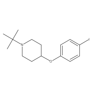 1033055-25-2结构式