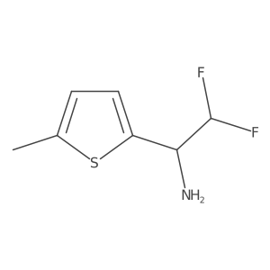 1039312-60-1 structure