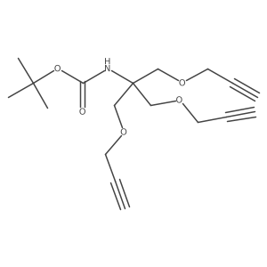 1040393-33-6 structure