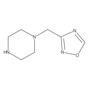 1042795-92-5结构式