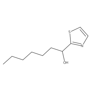 104863-50-5 structure
