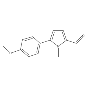 1049131-61-4结构式