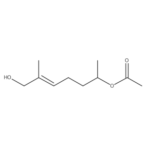 1053657-45-6结构式
