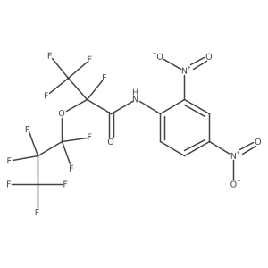 105936-30-9结构式