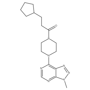 1060206-47-4 structure