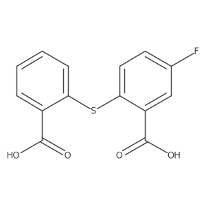 1062598-99-5结构式