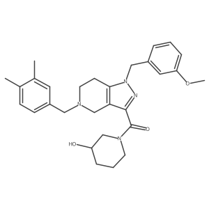 1069971-00-1 structure