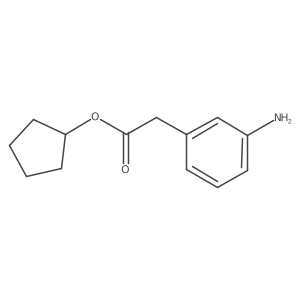 1071360-58-1 structure
