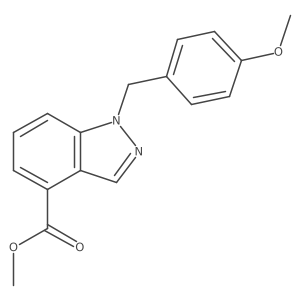 1082445-03-1 structure
