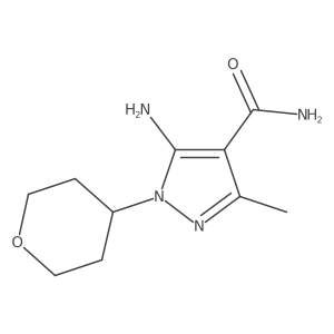 1082745-62-7 structure
