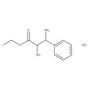 1086221-89-7 structure