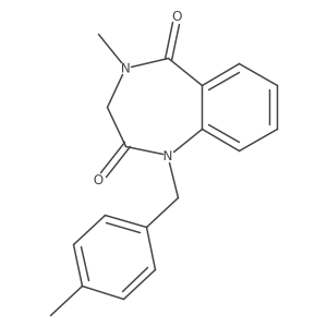 1087644-52-7结构式